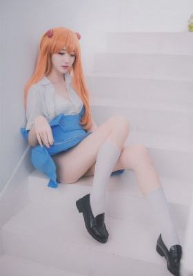 港台伦理片电影_中文字幕版普通话在线观看_国内精品不卡一区二区三区_欧美成人精品区综合A片_欧美成人精品视频_国产一区二区三区在线观看_99久久精品免费国产一区二区三区_欧美一级久久久久久久大片_成人无码A片一区二区三区免费看_亚洲精品中文一区二区在线_精品AV国产一区二区三区四区_日韩精品人妻AV一区二区三区