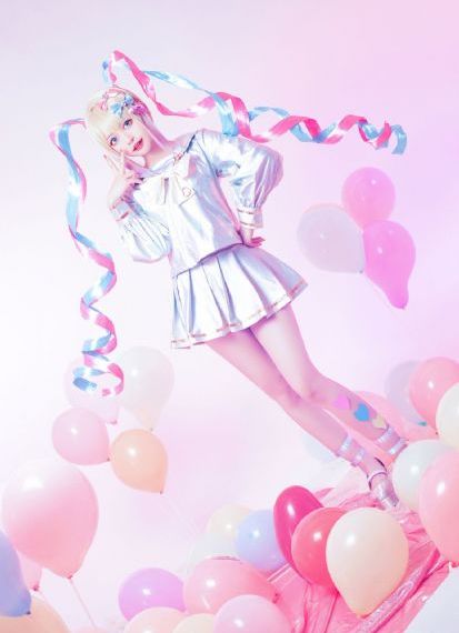 高潮h跪趴扩张调教喷水_HD1280P独家试爱免费观看视频_国内精品不卡一区二区三区_欧美成人精品区综合A片_欧美成人精品视频_国产一区二区三区在线观看_99久久精品免费国产一区二区三区_欧美一级久久久久久久大片_成人无码A片一区二区三区免费看_亚洲精品中文一区二区在线_精品AV国产一区二区三区四区_日韩精品人妻AV一区二区三区