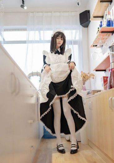 国产乱子伦视频大全雅琴视频_迅雷影音在线观看电视_国内精品不卡一区二区三区_欧美成人精品区综合A片_欧美成人精品视频_国产一区二区三区在线观看_99久久精品免费国产一区二区三区_欧美一级久久久久久久大片_成人无码A片一区二区三区免费看_亚洲精品中文一区二区在线_精品AV国产一区二区三区四区_日韩精品人妻AV一区二区三区