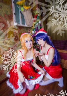 欧美颜射内射中出口爆在线_手机影院高清在线观看_国内精品不卡一区二区三区_欧美成人精品区综合A片_欧美成人精品视频_国产一区二区三区在线观看_99久久精品免费国产一区二区三区_欧美一级久久久久久久大片_成人无码A片一区二区三区免费看_亚洲精品中文一区二区在线_精品AV国产一区二区三区四区_日韩精品人妻AV一区二区三区