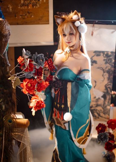 mature丰满性_免费无删减西瓜视频在线观看_国内精品不卡一区二区三区_欧美成人精品区综合A片_欧美成人精品视频_国产一区二区三区在线观看_99久久精品免费国产一区二区三区_欧美一级久久久久久久大片_成人无码A片一区二区三区免费看_亚洲精品中文一区二区在线_精品AV国产一区二区三区四区_日韩精品人妻AV一区二区三区