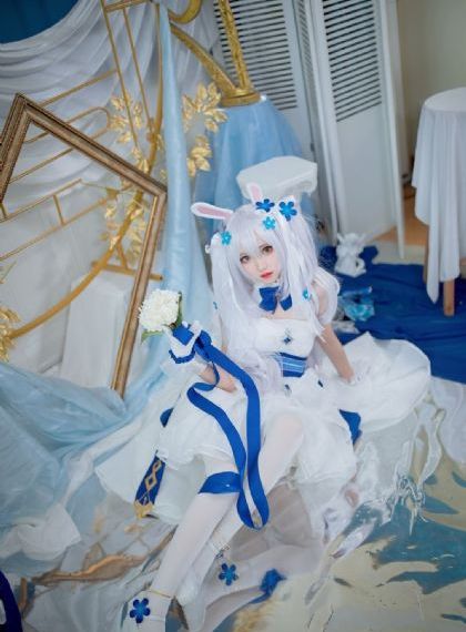 亚洲精品日韩成人_日语中字免费观看电视剧_国内精品不卡一区二区三区_欧美成人精品区综合A片_欧美成人精品视频_国产一区二区三区在线观看_99久久精品免费国产一区二区三区_欧美一级久久久久久久大片_成人无码A片一区二区三区免费看_亚洲精品中文一区二区在线_精品AV国产一区二区三区四区_日韩精品人妻AV一区二区三区