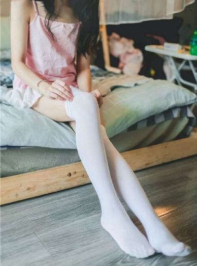 张柏芝香港三级在线观看_高清加长版在线完整观看_国内精品不卡一区二区三区_欧美成人精品区综合A片_欧美成人精品视频_国产一区二区三区在线观看_99久久精品免费国产一区二区三区_欧美一级久久久久久久大片_成人无码A片一区二区三区免费看_亚洲精品中文一区二区在线_精品AV国产一区二区三区四区_日韩精品人妻AV一区二区三区