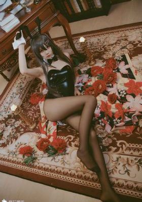 范冰冰特黄xx大片_手机电影超清免费观看_国内精品不卡一区二区三区_欧美成人精品区综合A片_欧美成人精品视频_国产一区二区三区在线观看_99久久精品免费国产一区二区三区_欧美一级久久久久久久大片_成人无码A片一区二区三区免费看_亚洲精品中文一区二区在线_精品AV国产一区二区三区四区_日韩精品人妻AV一区二区三区