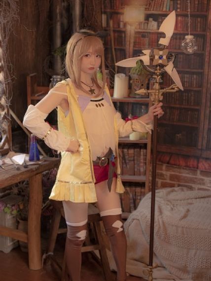 思思久婷婷五月综合色啪_中文免费BD在线观看_国内精品不卡一区二区三区_欧美成人精品区综合A片_欧美成人精品视频_国产一区二区三区在线观看_99久久精品免费国产一区二区三区_欧美一级久久久久久久大片_成人无码A片一区二区三区免费看_亚洲精品中文一区二区在线_精品AV国产一区二区三区四区_日韩精品人妻AV一区二区三区