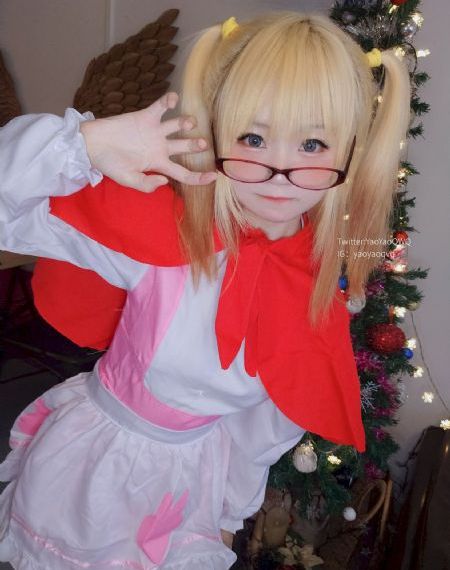 ok伦理片_高清无删减动漫免费观看_国内精品不卡一区二区三区_欧美成人精品区综合A片_欧美成人精品视频_国产一区二区三区在线观看_99久久精品免费国产一区二区三区_欧美一级久久久久久久大片_成人无码A片一区二区三区免费看_亚洲精品中文一区二区在线_精品AV国产一区二区三区四区_日韩精品人妻AV一区二区三区