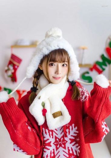 亚洲精品少妇一区二区三区_DVD原版免费在线观看播放_国内精品不卡一区二区三区_欧美成人精品区综合A片_欧美成人精品视频_国产一区二区三区在线观看_99久久精品免费国产一区二区三区_欧美一级久久久久久久大片_成人无码A片一区二区三区免费看_亚洲精品中文一区二区在线_精品AV国产一区二区三区四区_日韩精品人妻AV一区二区三区