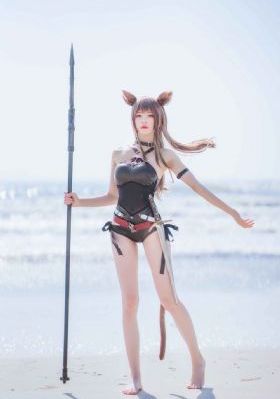 海量好玩有趣的笑料合集_迅雷下载免费观看视频_国内精品不卡一区二区三区_欧美成人精品区综合A片_欧美成人精品视频_国产一区二区三区在线观看_99久久精品免费国产一区二区三区_欧美一级久久久久久久大片_成人无码A片一区二区三区免费看_亚洲精品中文一区二区在线_精品AV国产一区二区三区四区_日韩精品人妻AV一区二区三区