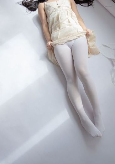 亚洲精品少妇久久久久久海角社区_详情介绍高清免费观看在线_国内精品不卡一区二区三区_欧美成人精品区综合A片_欧美成人精品视频_国产一区二区三区在线观看_99久久精品免费国产一区二区三区_欧美一级久久久久久久大片_成人无码A片一区二区三区免费看_亚洲精品中文一区二区在线_精品AV国产一区二区三区四区_日韩精品人妻AV一区二区三区