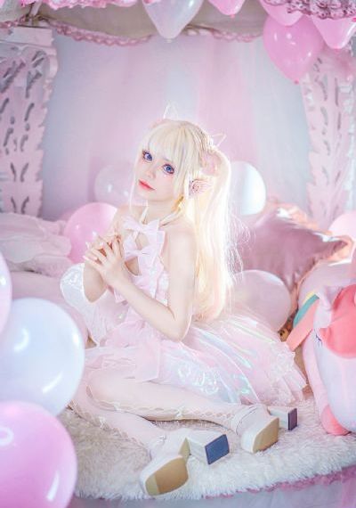 樱桃茄子成人看a_午夜伦理高清视频观看_国内精品不卡一区二区三区_欧美成人精品区综合A片_欧美成人精品视频_国产一区二区三区在线观看_99久久精品免费国产一区二区三区_欧美一级久久久久久久大片_成人无码A片一区二区三区免费看_亚洲精品中文一区二区在线_精品AV国产一区二区三区四区_日韩精品人妻AV一区二区三区