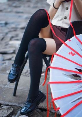 适合场面描写的视频_百度云播国语版在线观看免费_国内精品不卡一区二区三区_欧美成人精品区综合A片_欧美成人精品视频_国产一区二区三区在线观看_99久久精品免费国产一区二区三区_欧美一级久久久久久久大片_成人无码A片一区二区三区免费看_亚洲精品中文一区二区在线_精品AV国产一区二区三区四区_日韩精品人妻AV一区二区三区