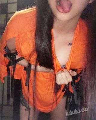 午夜亚洲无码在线观看_免费电影西瓜视频在线观看_国内精品不卡一区二区三区_欧美成人精品区综合A片_欧美成人精品视频_国产一区二区三区在线观看_99久久精品免费国产一区二区三区_欧美一级久久久久久久大片_成人无码A片一区二区三区免费看_亚洲精品中文一区二区在线_精品AV国产一区二区三区四区_日韩精品人妻AV一区二区三区