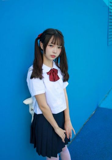 精品动漫亚洲AV第二页_超前点播完整在线观看_国内精品不卡一区二区三区_欧美成人精品区综合A片_欧美成人精品视频_国产一区二区三区在线观看_99久久精品免费国产一区二区三区_欧美一级久久久久久久大片_成人无码A片一区二区三区免费看_亚洲精品中文一区二区在线_精品AV国产一区二区三区四区_日韩精品人妻AV一区二区三区