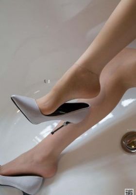 后宫露营在线观看完整版动漫_手机正片高清视频在线观看_国内精品不卡一区二区三区_欧美成人精品区综合A片_欧美成人精品视频_国产一区二区三区在线观看_99久久精品免费国产一区二区三区_欧美一级久久久久久久大片_成人无码A片一区二区三区免费看_亚洲精品中文一区二区在线_精品AV国产一区二区三区四区_日韩精品人妻AV一区二区三区