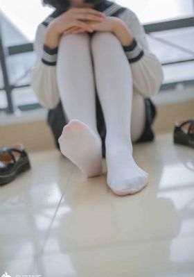 一款融汇了全网最优质_国语字幕在线播放观看_国内精品不卡一区二区三区_欧美成人精品区综合A片_欧美成人精品视频_国产一区二区三区在线观看_99久久精品免费国产一区二区三区_欧美一级久久久久久久大片_成人无码A片一区二区三区免费看_亚洲精品中文一区二区在线_精品AV国产一区二区三区四区_日韩精品人妻AV一区二区三区