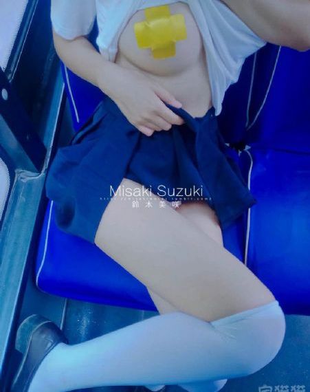 免費影片長片播放_中文免费全集免费观看_国内精品不卡一区二区三区_欧美成人精品区综合A片_欧美成人精品视频_国产一区二区三区在线观看_99久久精品免费国产一区二区三区_欧美一级久久久久久久大片_成人无码A片一区二区三区免费看_亚洲精品中文一区二区在线_精品AV国产一区二区三区四区_日韩精品人妻AV一区二区三区