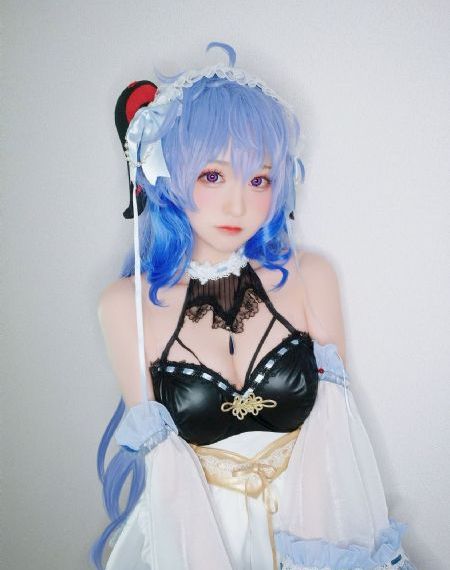 麻豆国产精品成人_加长版普通话在线观看_国内精品不卡一区二区三区_欧美成人精品区综合A片_欧美成人精品视频_国产一区二区三区在线观看_99久久精品免费国产一区二区三区_欧美一级久久久久久久大片_成人无码A片一区二区三区免费看_亚洲精品中文一区二区在线_精品AV国产一区二区三区四区_日韩精品人妻AV一区二区三区