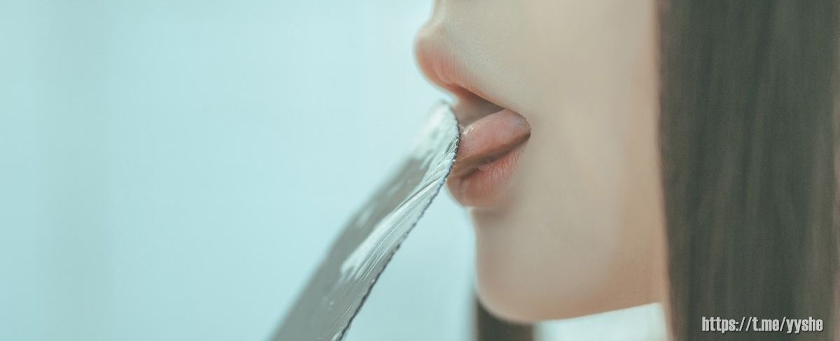 35日本xxxxxxxxx13_158分钟完整版成事在人免费观看_国内精品不卡一区二区三区_欧美成人精品区综合A片_欧美成人精品视频_国产一区二区三区在线观看_99久久精品免费国产一区二区三区_欧美一级久久久久久久大片_成人无码A片一区二区三区免费看_亚洲精品中文一区二区在线_精品AV国产一区二区三区四区_日韩精品人妻AV一区二区三区