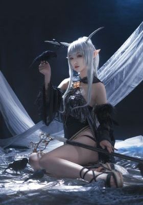 高潮呻吟视频_迅雷会员成长在线视频免费观看_国内精品不卡一区二区三区_欧美成人精品区综合A片_欧美成人精品视频_国产一区二区三区在线观看_99久久精品免费国产一区二区三区_欧美一级久久久久久久大片_成人无码A片一区二区三区免费看_亚洲精品中文一区二区在线_精品AV国产一区二区三区四区_日韩精品人妻AV一区二区三区