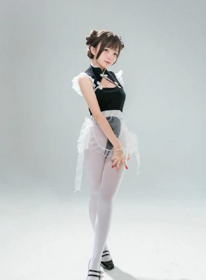 亚洲情qvod_迅雷资源成人在线观看免费_国内精品不卡一区二区三区_欧美成人精品区综合A片_欧美成人精品视频_国产一区二区三区在线观看_99久久精品免费国产一区二区三区_欧美一级久久久久久久大片_成人无码A片一区二区三区免费看_亚洲精品中文一区二区在线_精品AV国产一区二区三区四区_日韩精品人妻AV一区二区三区