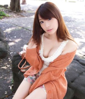 群体交乱之放荡娇妻hd_完整版国语在线观看完整视频大全_国内精品不卡一区二区三区_欧美成人精品区综合A片_欧美成人精品视频_国产一区二区三区在线观看_99久久精品免费国产一区二区三区_欧美一级久久久久久久大片_成人无码A片一区二区三区免费看_亚洲精品中文一区二区在线_精品AV国产一区二区三区四区_日韩精品人妻AV一区二区三区