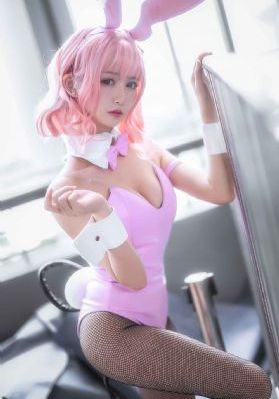 国产三级久久三级久久_最新日韩剧免费高清观看_国内精品不卡一区二区三区_欧美成人精品区综合A片_欧美成人精品视频_国产一区二区三区在线观看_99久久精品免费国产一区二区三区_欧美一级久久久久久久大片_成人无码A片一区二区三区免费看_亚洲精品中文一区二区在线_精品AV国产一区二区三区四区_日韩精品人妻AV一区二区三区