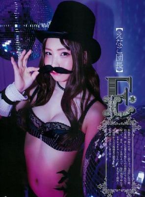 亚洲成版人网站_午夜剧场无删减90分钟观看_国内精品不卡一区二区三区_欧美成人精品区综合A片_欧美成人精品视频_国产一区二区三区在线观看_99久久精品免费国产一区二区三区_欧美一级久久久久久久大片_成人无码A片一区二区三区免费看_亚洲精品中文一区二区在线_精品AV国产一区二区三区四区_日韩精品人妻AV一区二区三区