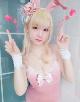 瞳亮电影在线观看播放_原创视频国产在线观看_国内精品不卡一区二区三区_欧美成人精品区综合A片_欧美成人精品视频_国产一区二区三区在线观看_99久久精品免费国产一区二区三区_欧美一级久久久久久久大片_成人无码A片一区二区三区免费看_亚洲精品中文一区二区在线_精品AV国产一区二区三区四区_日韩精品人妻AV一区二区三区