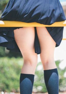 日韩中文字幕永久免费_蓝光DVD免费观看视频_国内精品不卡一区二区三区_欧美成人精品区综合A片_欧美成人精品视频_国产一区二区三区在线观看_99久久精品免费国产一区二区三区_欧美一级久久久久久久大片_成人无码A片一区二区三区免费看_亚洲精品中文一区二区在线_精品AV国产一区二区三区四区_日韩精品人妻AV一区二区三区