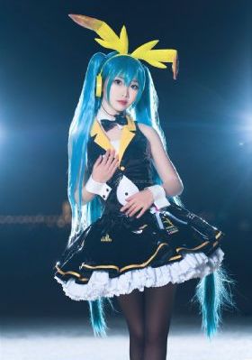 女学生流出浆_神马午夜在线观看高清_国内精品不卡一区二区三区_欧美成人精品区综合A片_欧美成人精品视频_国产一区二区三区在线观看_99久久精品免费国产一区二区三区_欧美一级久久久久久久大片_成人无码A片一区二区三区免费看_亚洲精品中文一区二区在线_精品AV国产一区二区三区四区_日韩精品人妻AV一区二区三区