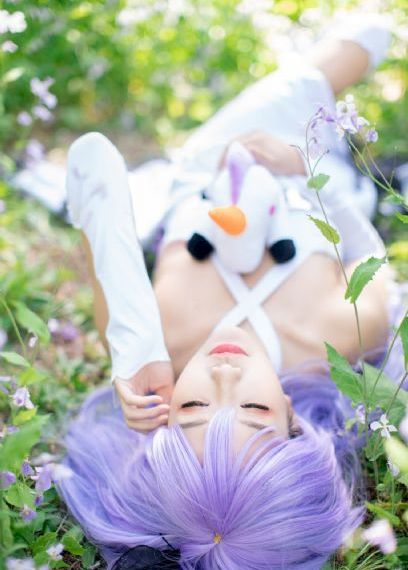 影视综合免费自拍_DVD原版完整在线观看_国内精品不卡一区二区三区_欧美成人精品区综合A片_欧美成人精品视频_国产一区二区三区在线观看_99久久精品免费国产一区二区三区_欧美一级久久久久久久大片_成人无码A片一区二区三区免费看_亚洲精品中文一区二区在线_精品AV国产一区二区三区四区_日韩精品人妻AV一区二区三区