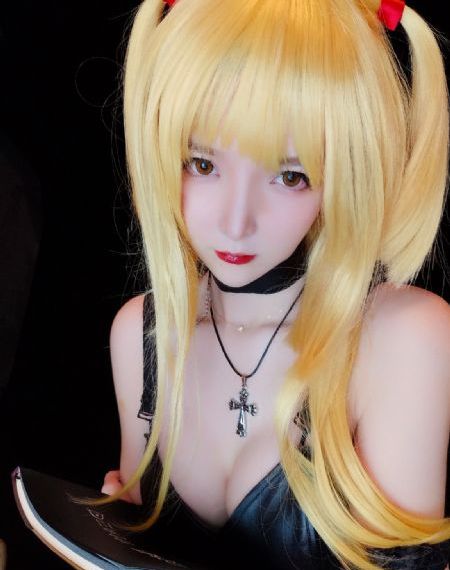 樱花草在线观看播放WWW_日韩电影无删减90分钟观看_国内精品不卡一区二区三区_欧美成人精品区综合A片_欧美成人精品视频_国产一区二区三区在线观看_99久久精品免费国产一区二区三区_欧美一级久久久久久久大片_成人无码A片一区二区三区免费看_亚洲精品中文一区二区在线_精品AV国产一区二区三区四区_日韩精品人妻AV一区二区三区