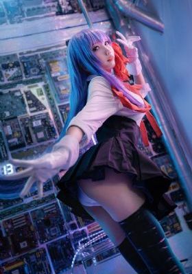 97色在线_蓝光HD高清在线观看_国内精品不卡一区二区三区_欧美成人精品区综合A片_欧美成人精品视频_国产一区二区三区在线观看_99久久精品免费国产一区二区三区_欧美一级久久久久久久大片_成人无码A片一区二区三区免费看_亚洲精品中文一区二区在线_精品AV国产一区二区三区四区_日韩精品人妻AV一区二区三区