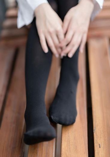 特级毛片免费无码不卡观看_免费看片免费国语在线观看_国内精品不卡一区二区三区_欧美成人精品区综合A片_欧美成人精品视频_国产一区二区三区在线观看_99久久精品免费国产一区二区三区_欧美一级久久久久久久大片_成人无码A片一区二区三区免费看_亚洲精品中文一区二区在线_精品AV国产一区二区三区四区_日韩精品人妻AV一区二区三区