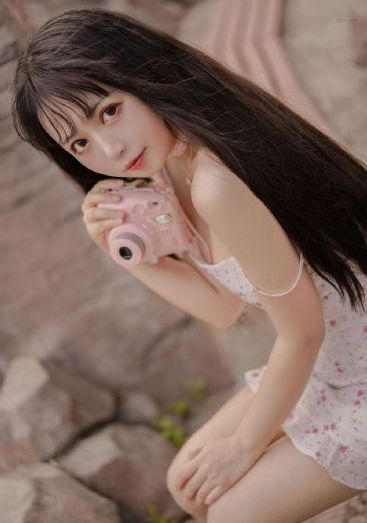 欧美黑人超大胸小蛮腰_HD1280高清国语版在线观看免费_国内精品不卡一区二区三区_欧美成人精品区综合A片_欧美成人精品视频_国产一区二区三区在线观看_99久久精品免费国产一区二区三区_欧美一级久久久久久久大片_成人无码A片一区二区三区免费看_亚洲精品中文一区二区在线_精品AV国产一区二区三区四区_日韩精品人妻AV一区二区三区