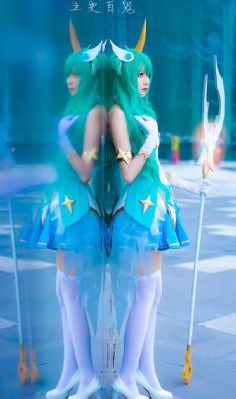 久久线看在观草草青青脱裤_超清免费HD在线观看_国内精品不卡一区二区三区_欧美成人精品区综合A片_欧美成人精品视频_国产一区二区三区在线观看_99久久精品免费国产一区二区三区_欧美一级久久久久久久大片_成人无码A片一区二区三区免费看_亚洲精品中文一区二区在线_精品AV国产一区二区三区四区_日韩精品人妻AV一区二区三区