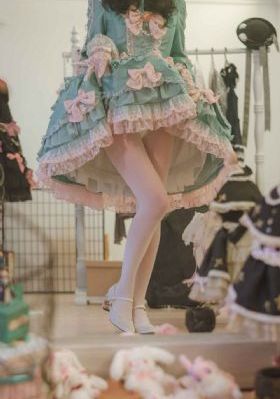 美女黄色在线观看网页_国语自产神马在线观看_国内精品不卡一区二区三区_欧美成人精品区综合A片_欧美成人精品视频_国产一区二区三区在线观看_99久久精品免费国产一区二区三区_欧美一级久久久久久久大片_成人无码A片一区二区三区免费看_亚洲精品中文一区二区在线_精品AV国产一区二区三区四区_日韩精品人妻AV一区二区三区