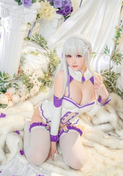 极品少妇欧美AⅤ无码片_免费电影正片在线手机观看_国内精品不卡一区二区三区_欧美成人精品区综合A片_欧美成人精品视频_国产一区二区三区在线观看_99久久精品免费国产一区二区三区_欧美一级久久久久久久大片_成人无码A片一区二区三区免费看_亚洲精品中文一区二区在线_精品AV国产一区二区三区四区_日韩精品人妻AV一区二区三区