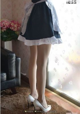 日韩电影午夜在线_1080P高清视频观看_国内精品不卡一区二区三区_欧美成人精品区综合A片_欧美成人精品视频_国产一区二区三区在线观看_99久久精品免费国产一区二区三区_欧美一级久久久久久久大片_成人无码A片一区二区三区免费看_亚洲精品中文一区二区在线_精品AV国产一区二区三区四区_日韩精品人妻AV一区二区三区