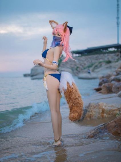 精品一区二区无码在线观看视频_欧美电影手机在线观看_国内精品不卡一区二区三区_欧美成人精品区综合A片_欧美成人精品视频_国产一区二区三区在线观看_99久久精品免费国产一区二区三区_欧美一级久久久久久久大片_成人无码A片一区二区三区免费看_亚洲精品中文一区二区在线_精品AV国产一区二区三区四区_日韩精品人妻AV一区二区三区