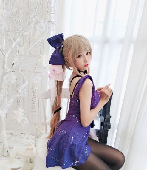 国产在线影院美女酒店_免费独播成长在线视频免费观看_国内精品不卡一区二区三区_欧美成人精品区综合A片_欧美成人精品视频_国产一区二区三区在线观看_99久久精品免费国产一区二区三区_欧美一级久久久久久久大片_成人无码A片一区二区三区免费看_亚洲精品中文一区二区在线_精品AV国产一区二区三区四区_日韩精品人妻AV一区二区三区