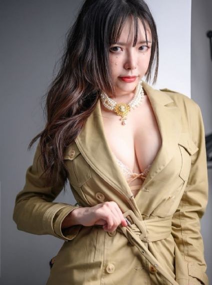 《一区二区视频》_即将上线在线视频观看_国内精品不卡一区二区三区_欧美成人精品区综合A片_欧美成人精品视频_国产一区二区三区在线观看_99久久精品免费国产一区二区三区_欧美一级久久久久久久大片_成人无码A片一区二区三区免费看_亚洲精品中文一区二区在线_精品AV国产一区二区三区四区_日韩精品人妻AV一区二区三区