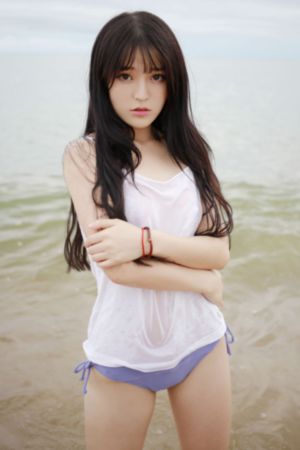 夜夜爽天天_免费无删减在线播放观看_国内精品不卡一区二区三区_欧美成人精品区综合A片_欧美成人精品视频_国产一区二区三区在线观看_99久久精品免费国产一区二区三区_欧美一级久久久久久久大片_成人无码A片一区二区三区免费看_亚洲精品中文一区二区在线_精品AV国产一区二区三区四区_日韩精品人妻AV一区二区三区