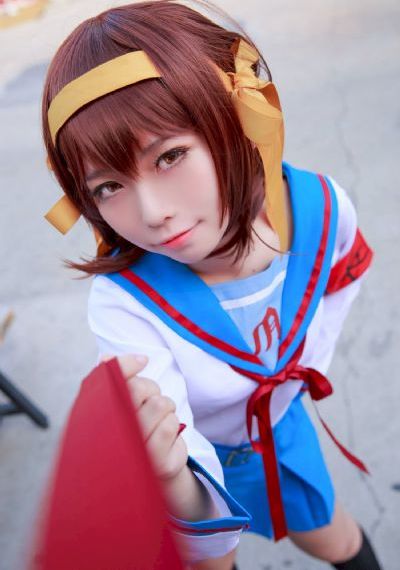 搓揉大学生高耸白嫩的乳_日韩字幕在线观看完整视频大全_国内精品不卡一区二区三区_欧美成人精品区综合A片_欧美成人精品视频_国产一区二区三区在线观看_99久久精品免费国产一区二区三区_欧美一级久久久久久久大片_成人无码A片一区二区三区免费看_亚洲精品中文一区二区在线_精品AV国产一区二区三区四区_日韩精品人妻AV一区二区三区