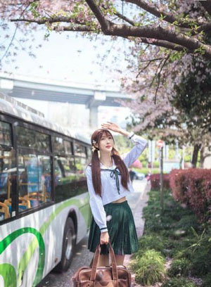 欧美婷婷六月丁香_2020国语影视在线观看_国内精品不卡一区二区三区_欧美成人精品区综合A片_欧美成人精品视频_国产一区二区三区在线观看_99久久精品免费国产一区二区三区_欧美一级久久久久久久大片_成人无码A片一区二区三区免费看_亚洲精品中文一区二区在线_精品AV国产一区二区三区四区_日韩精品人妻AV一区二区三区