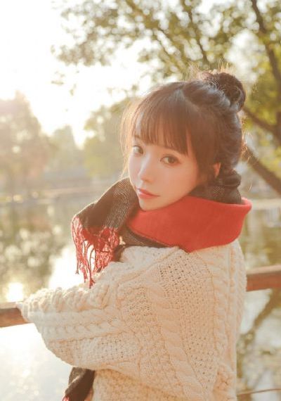 国产片又大又长又粗又硬免费视频‘_韩国伦理免费观看韩国_国内精品不卡一区二区三区_欧美成人精品区综合A片_欧美成人精品视频_国产一区二区三区在线观看_99久久精品免费国产一区二区三区_欧美一级久久久久久久大片_成人无码A片一区二区三区免费看_亚洲精品中文一区二区在线_精品AV国产一区二区三区四区_日韩精品人妻AV一区二区三区