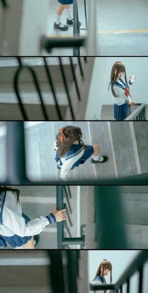 日韩免费无码不卡夜夜爽_vip电影国产在线观看_国内精品不卡一区二区三区_欧美成人精品区综合A片_欧美成人精品视频_国产一区二区三区在线观看_99久久精品免费国产一区二区三区_欧美一级久久久久久久大片_成人无码A片一区二区三区免费看_亚洲精品中文一区二区在线_精品AV国产一区二区三区四区_日韩精品人妻AV一区二区三区