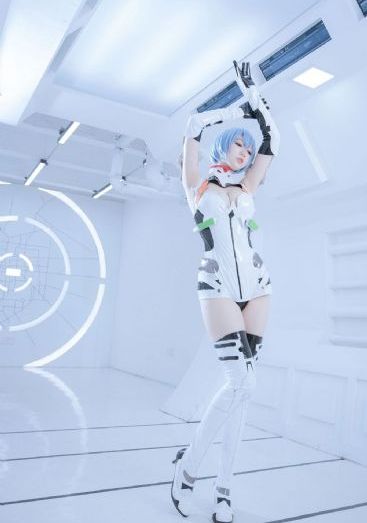 调教视频网站在线观看_4K高清无删减90分钟观看_国内精品不卡一区二区三区_欧美成人精品区综合A片_欧美成人精品视频_国产一区二区三区在线观看_99久久精品免费国产一区二区三区_欧美一级久久久久久久大片_成人无码A片一区二区三区免费看_亚洲精品中文一区二区在线_精品AV国产一区二区三区四区_日韩精品人妻AV一区二区三区