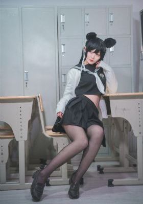 久久久久久精品网红_免费云播免费观看最新_国内精品不卡一区二区三区_欧美成人精品区综合A片_欧美成人精品视频_国产一区二区三区在线观看_99久久精品免费国产一区二区三区_欧美一级久久久久久久大片_成人无码A片一区二区三区免费看_亚洲精品中文一区二区在线_精品AV国产一区二区三区四区_日韩精品人妻AV一区二区三区