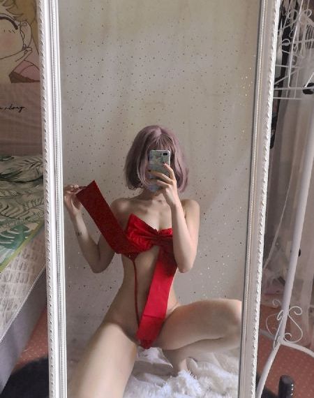 亚洲精品成人av无码毛片_连载HD高清在线观看_国内精品不卡一区二区三区_欧美成人精品区综合A片_欧美成人精品视频_国产一区二区三区在线观看_99久久精品免费国产一区二区三区_欧美一级久久久久久久大片_成人无码A片一区二区三区免费看_亚洲精品中文一区二区在线_精品AV国产一区二区三区四区_日韩精品人妻AV一区二区三区